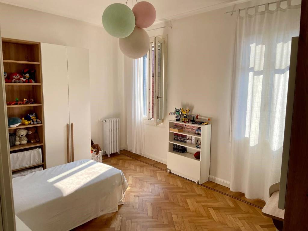 Appartamento a Venezia in Castello, 6445 - Foto 4