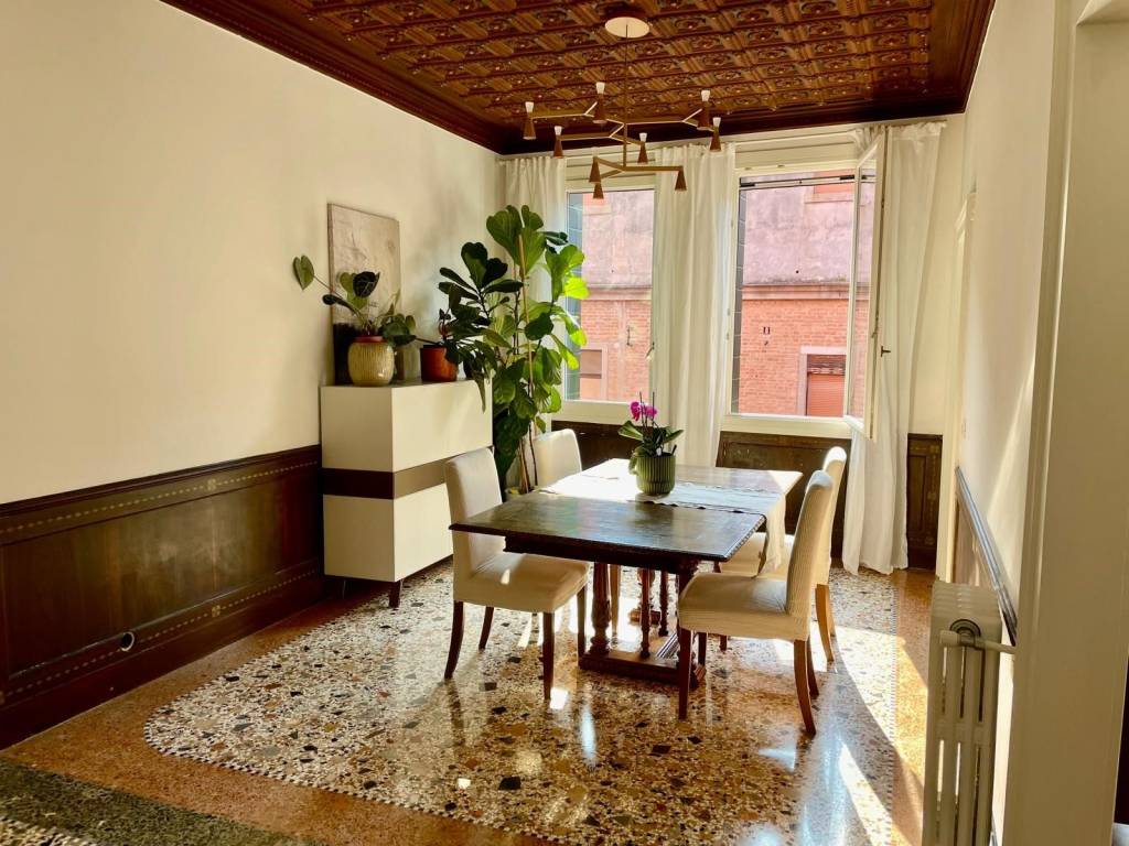 Appartamento a Venezia in Castello, 6445 - Foto 5