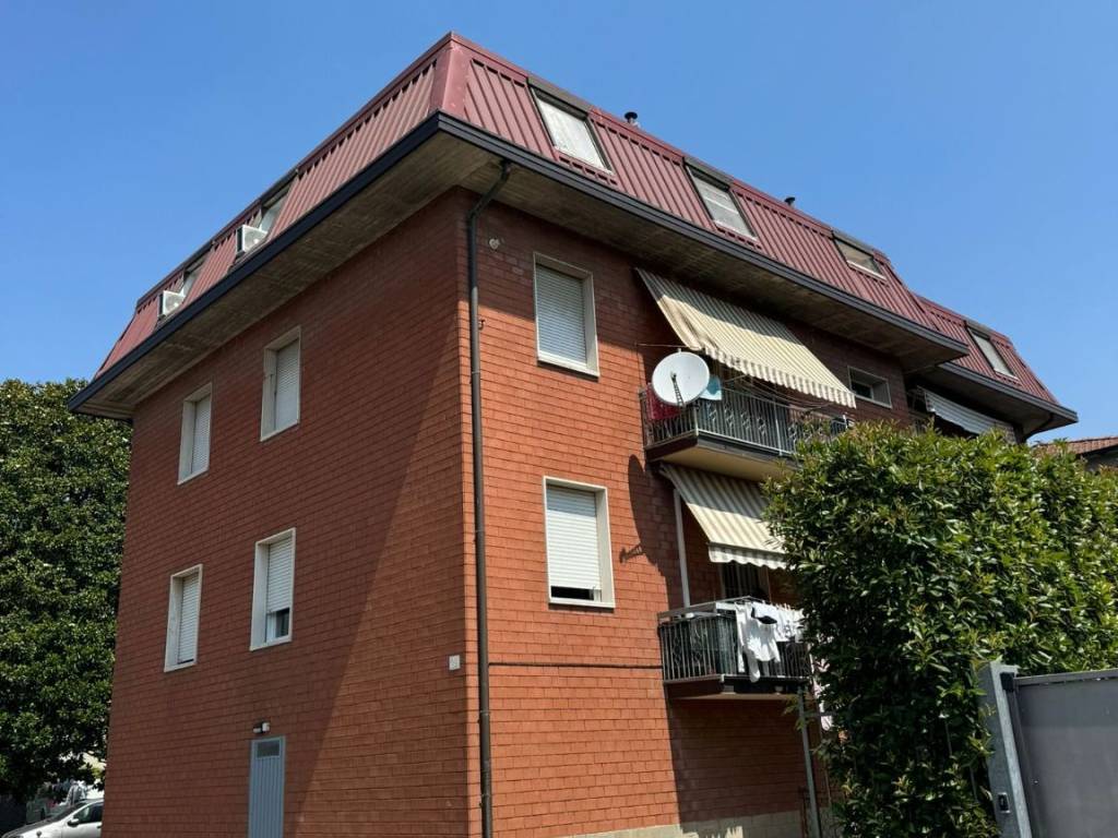 Attico / mansarda a Anzola dell'emilia - Foto 3