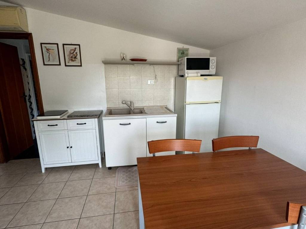Attico / mansarda a Anzola dell'emilia - Foto 4