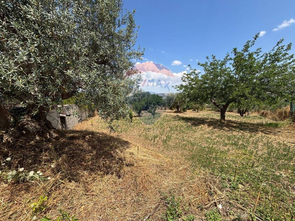 Villa a Caltanissetta in cda ladroni - Foto 5
