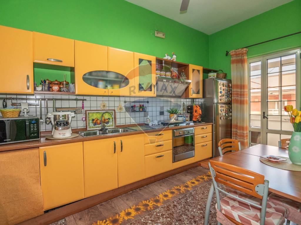 Appartamento a Priolo gargallo in VIA I.PINDEMONTE, 4 - Foto 3