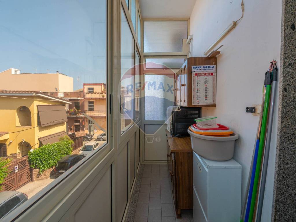 Appartamento a Priolo gargallo in VIA I.PINDEMONTE, 4 - Foto 5