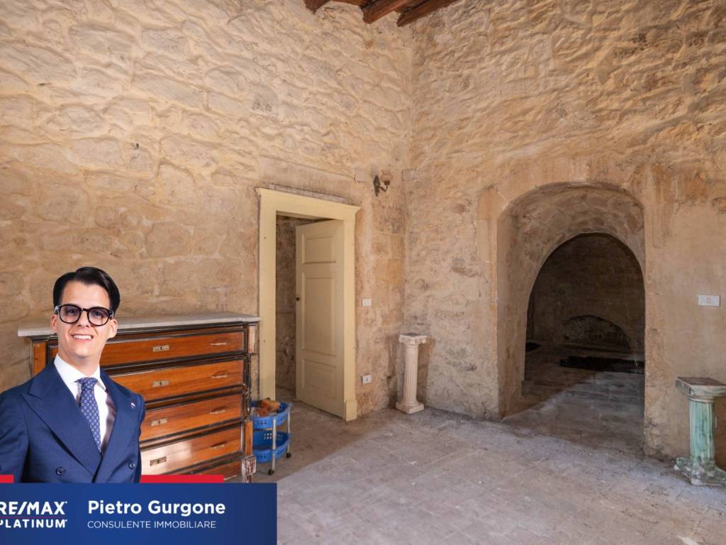 Appartamento a Palazzolo acreide in Via Catullo, 24 - Foto 2