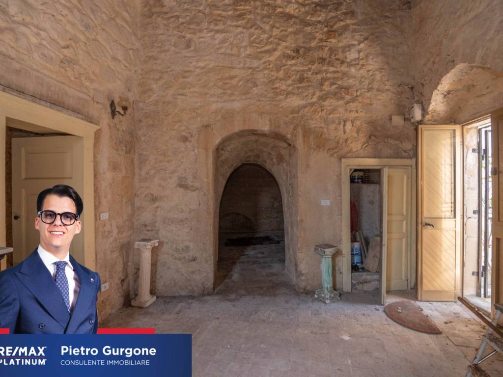 Appartamento a Palazzolo acreide in Via Catullo, 24 - Foto 3