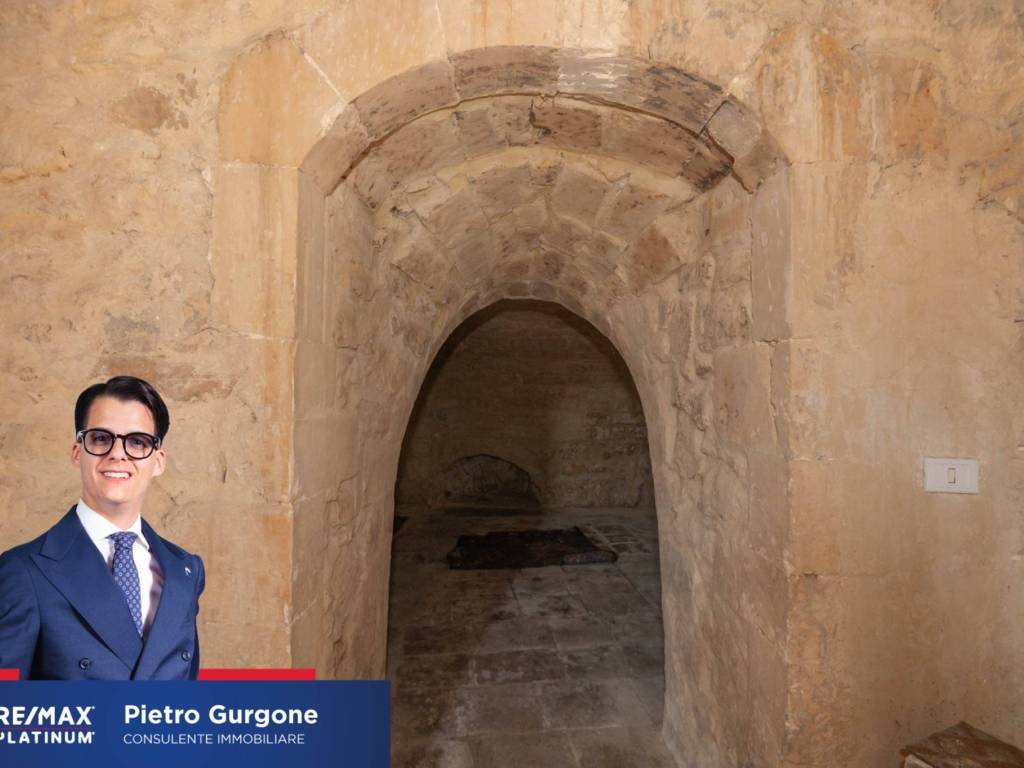 Appartamento a Palazzolo acreide in Via Catullo, 24 - Foto 4