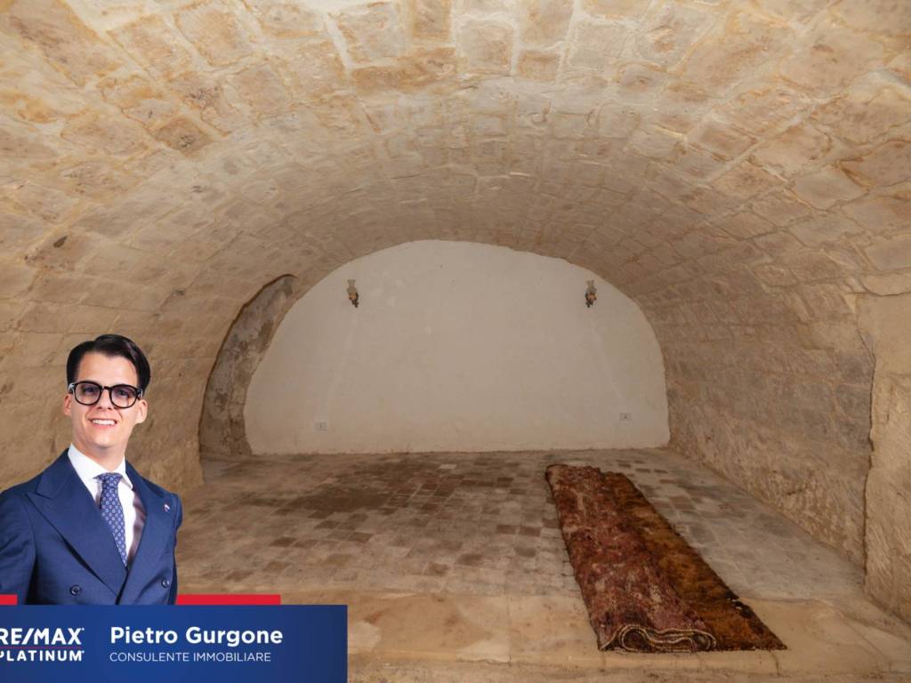 Appartamento a Palazzolo acreide in Via Catullo, 24 - Foto 5