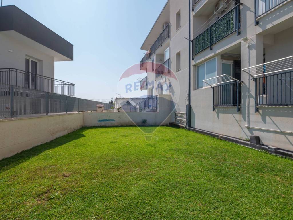 Appartamento a Melilli in Via Edoardo Garrone, 68 - Foto 5