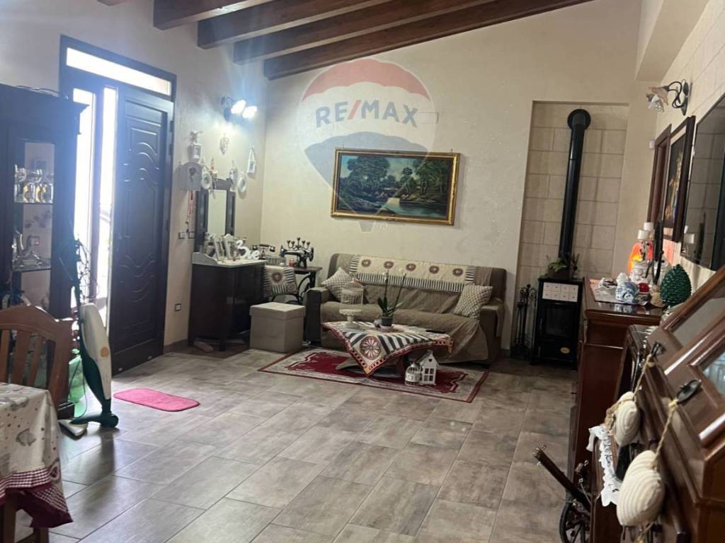 Villa a Avola - Foto 2