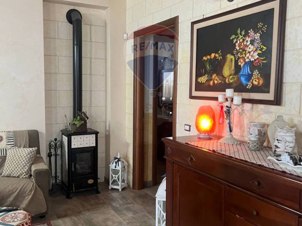 Villa a Avola - Foto 3