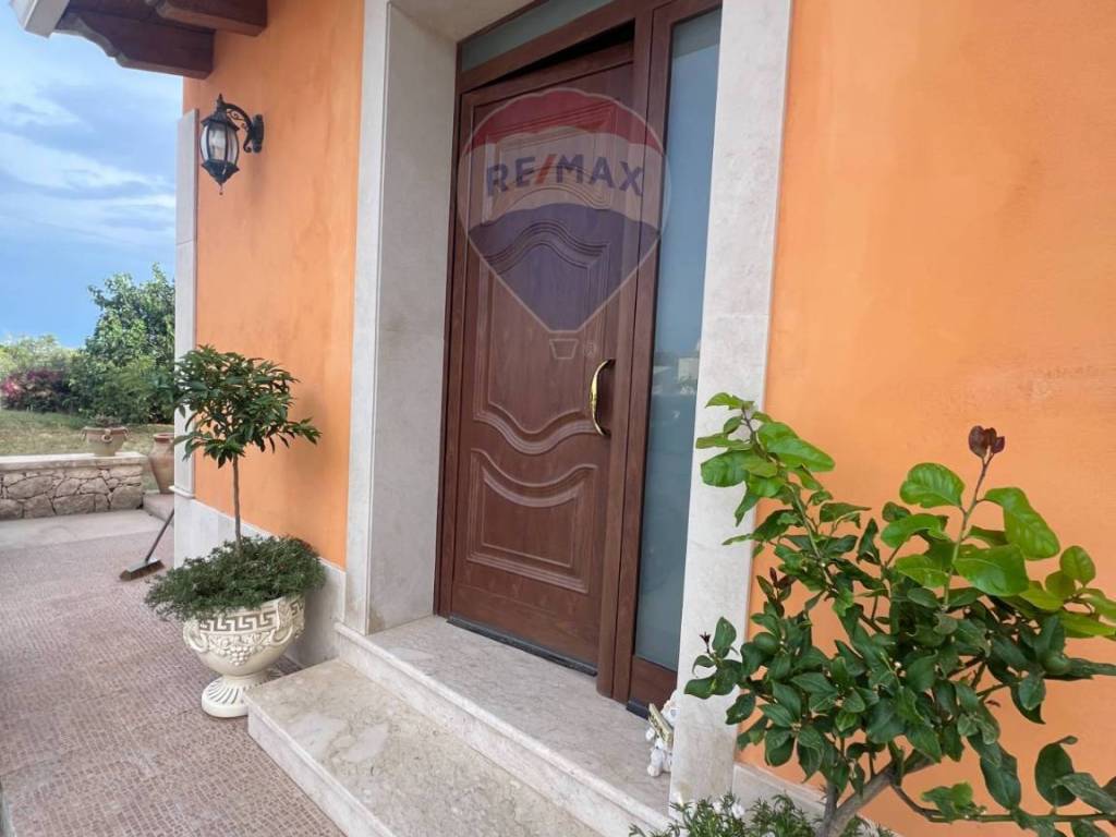 Villa a Avola - Foto 4