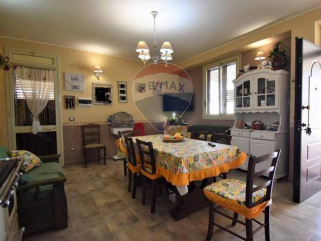 Villa a Avola - Foto 5