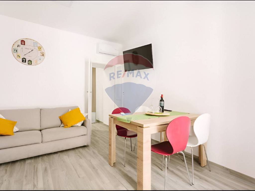 Casa indipendente a Siracusa in VIA GALILEI, 14 - Foto 2
