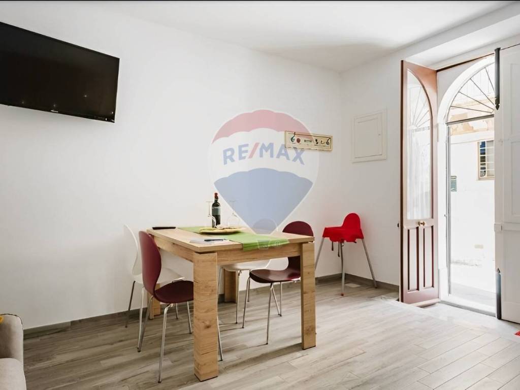 Casa indipendente a Siracusa in VIA GALILEI, 14 - Foto 3