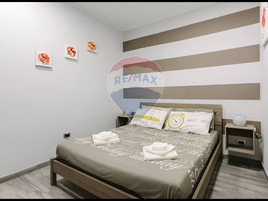 Casa indipendente a Siracusa in VIA GALILEI, 14 - Foto 5
