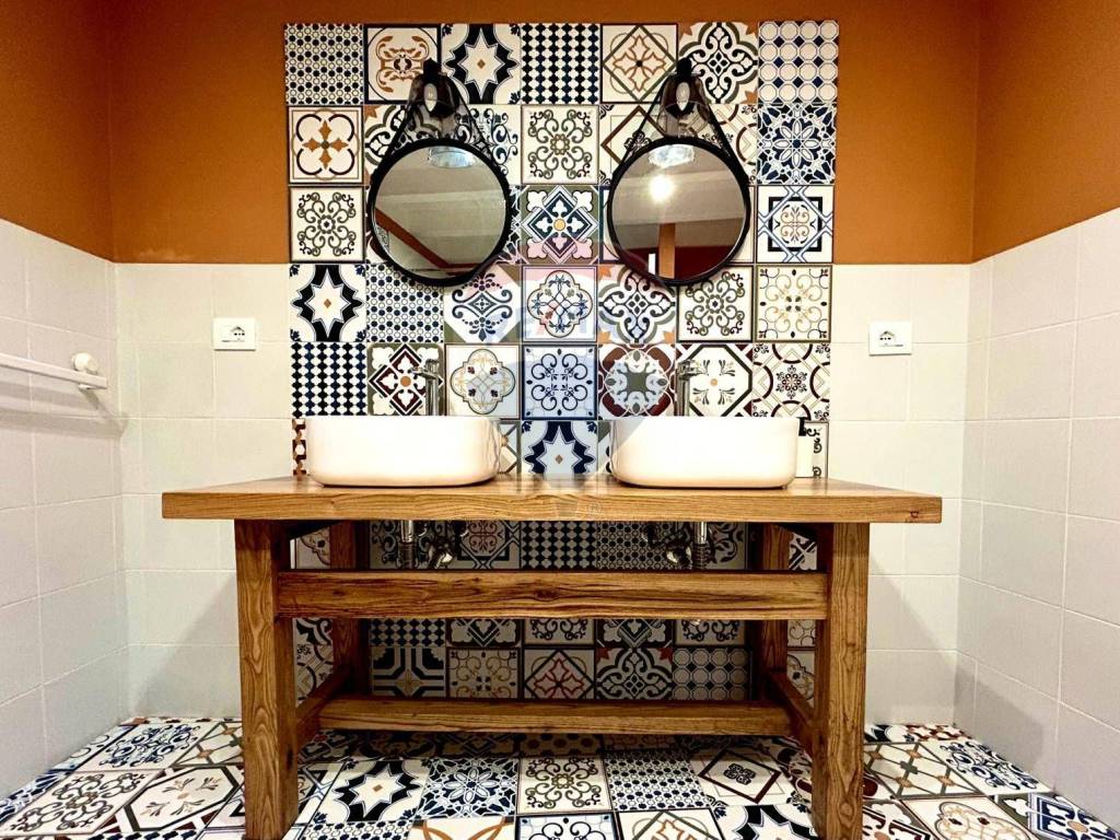 Casa indipendente a Siracusa in vicolo secondo a via della giudecca, 20 - Foto 2