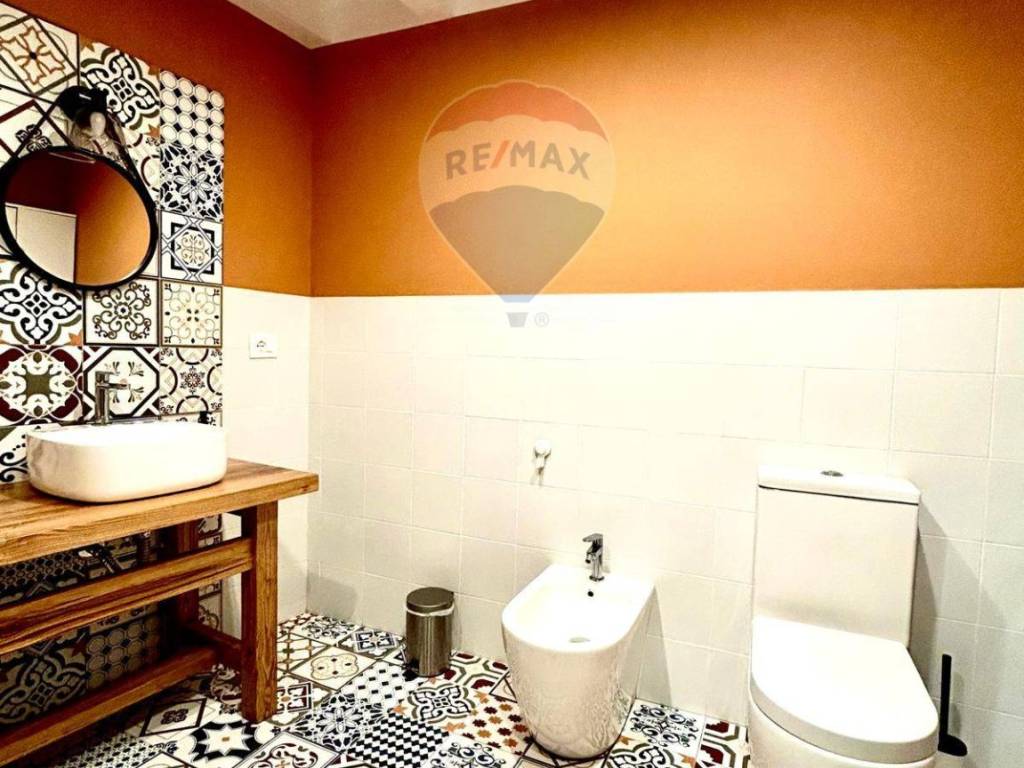 Casa indipendente a Siracusa in vicolo secondo a via della giudecca, 20 - Foto 3