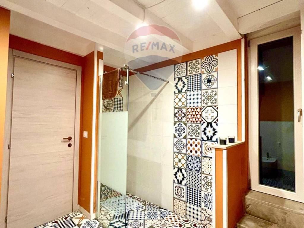 Casa indipendente a Siracusa in vicolo secondo a via della giudecca, 20 - Foto 4