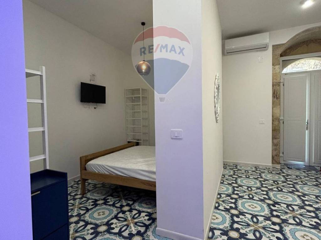 Appartamento a Siracusa in VIA ARACOELI, 10 - Foto 4