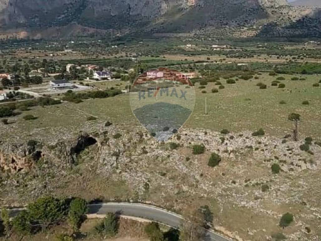 Terreno a Terrasini - Foto 4