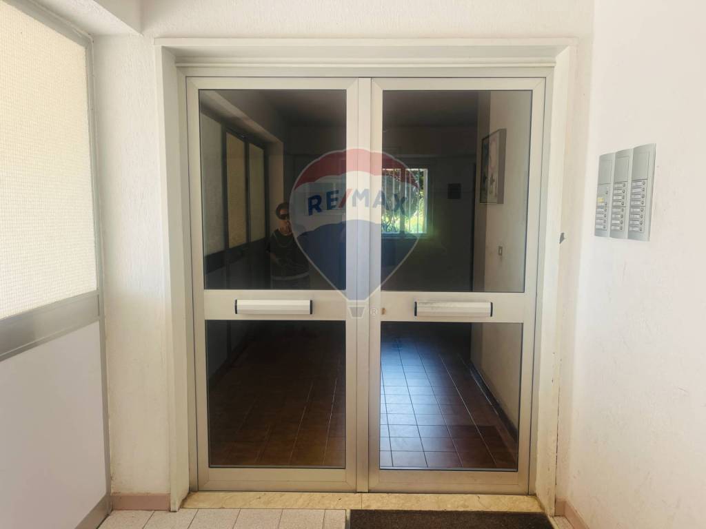 Appartamento a Ragusa in Via Cesare Terranova, 15 - Foto 3