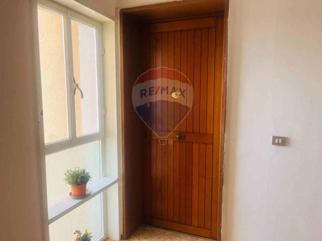Appartamento a Ragusa in Via Cesare Terranova, 15 - Foto 4