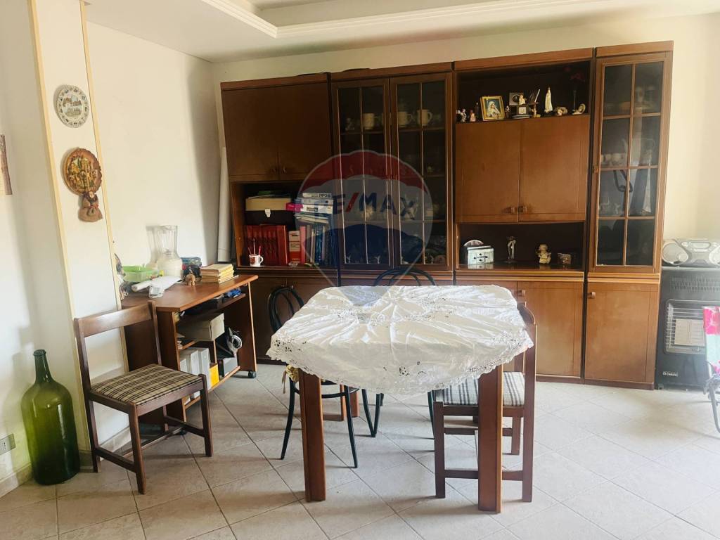 Appartamento a Ragusa in Via Cesare Terranova, 15 - Foto 5