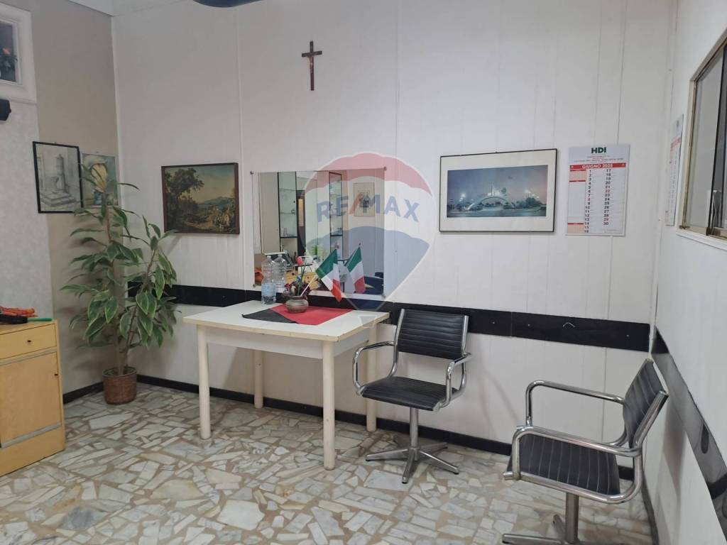Appartamento a Ragusa in via felicia schinina, 32 - Foto 2