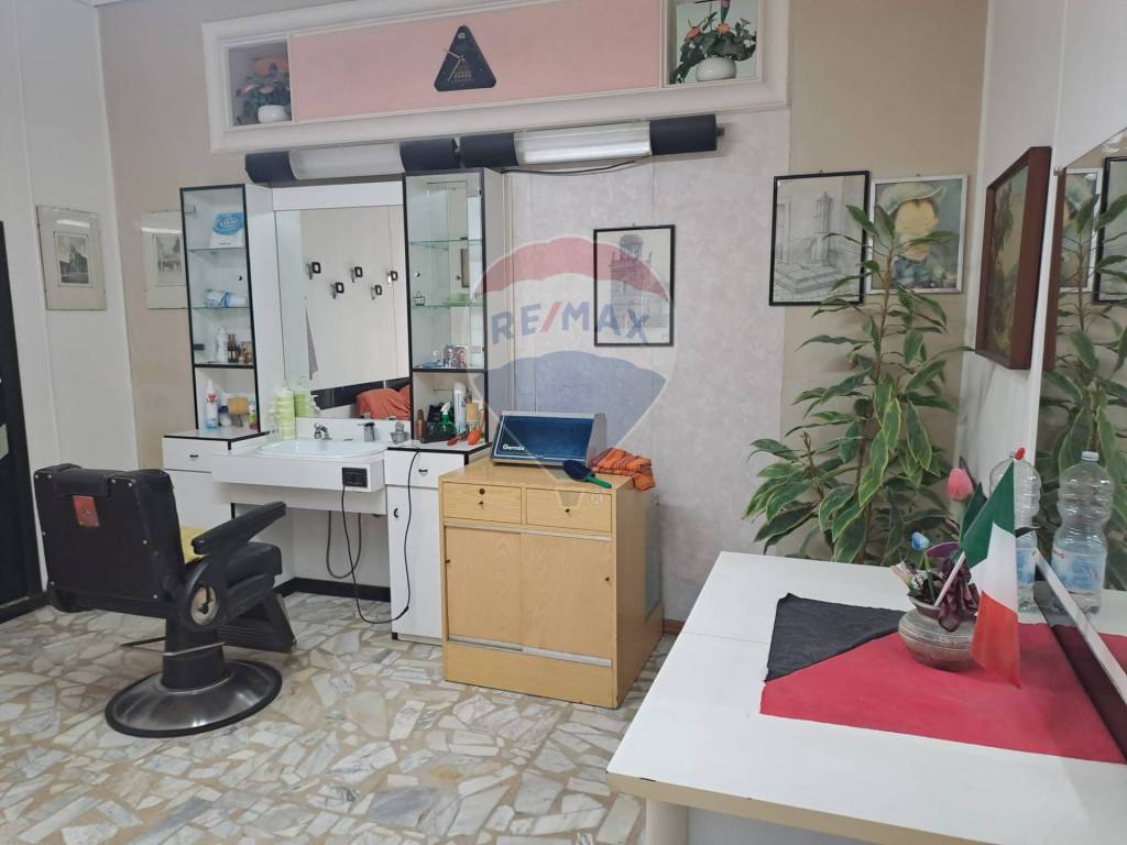 Appartamento a Ragusa in via felicia schinina, 32 - Foto 3