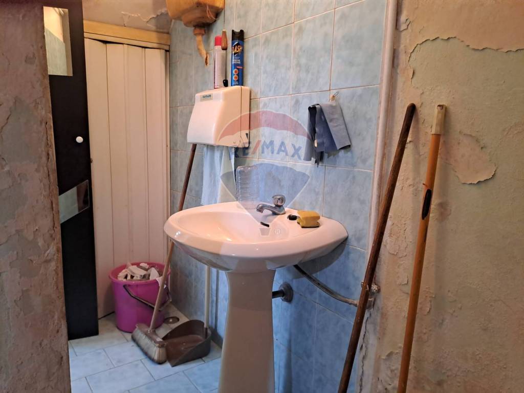 Appartamento a Ragusa in via felicia schinina, 32 - Foto 4