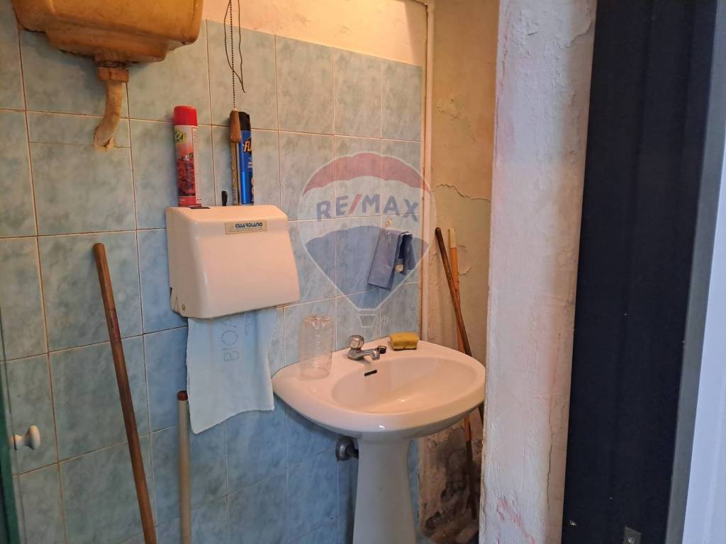 Appartamento a Ragusa in via felicia schinina, 32 - Foto 5