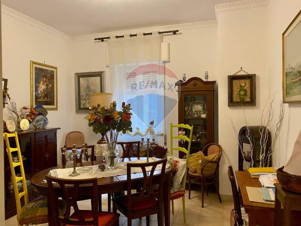 Appartamento a Palermo in Via Domenico Trentacoste, 6 - Foto 2