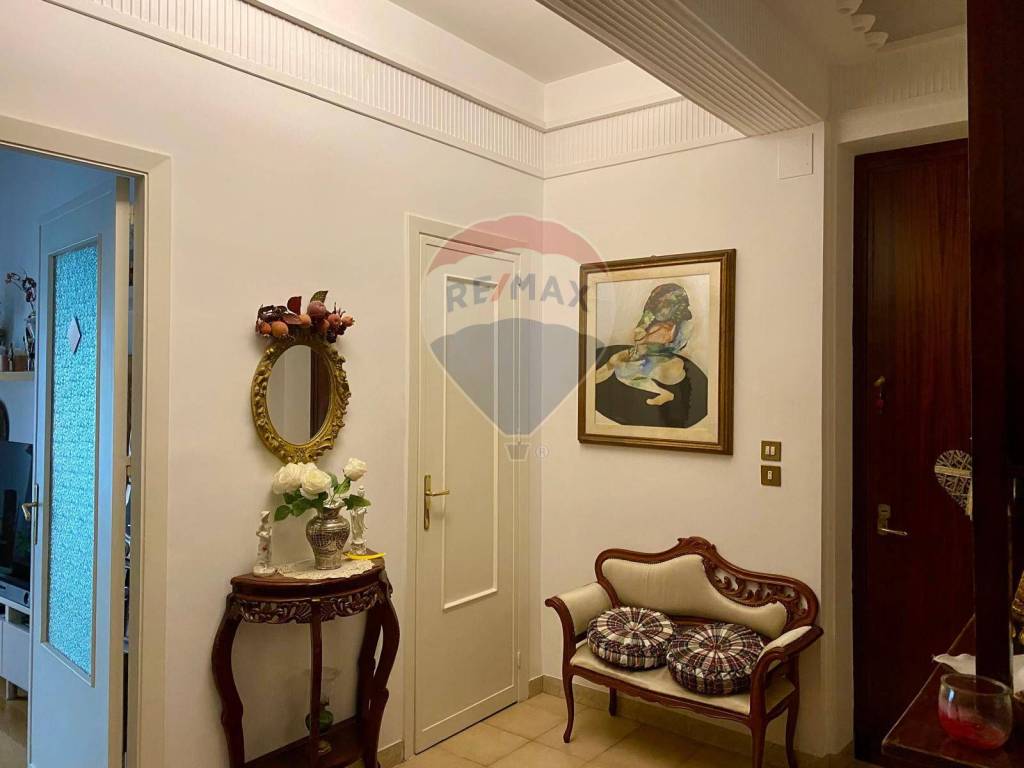 Appartamento a Palermo in Via Domenico Trentacoste, 6 - Foto 3
