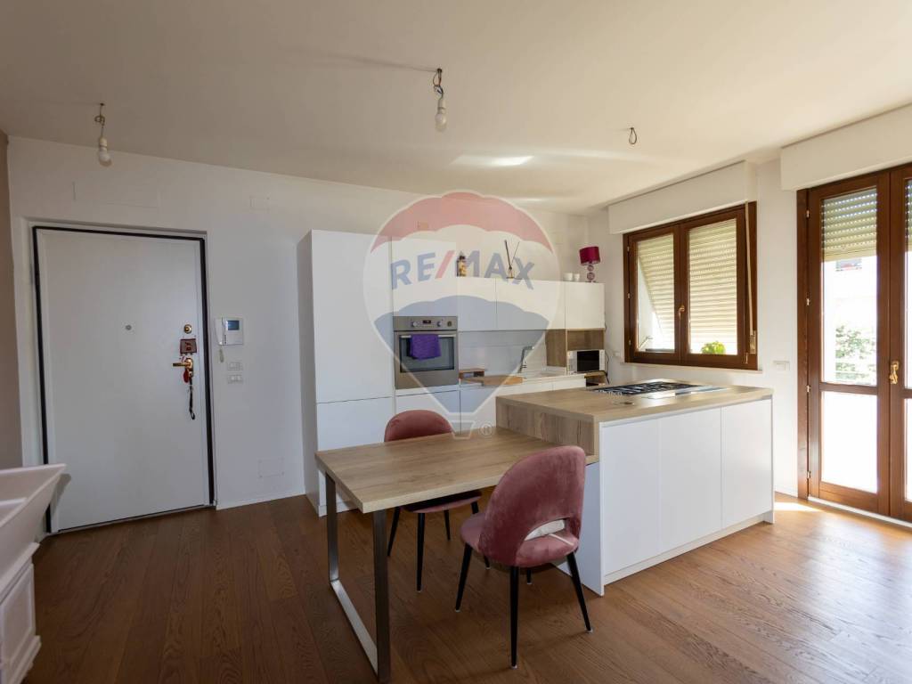 Appartamento a Jesi - Foto 2