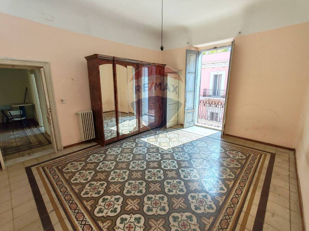 Appartamento a Bari in Via Alessandro Manzoni, 201 - Foto 3