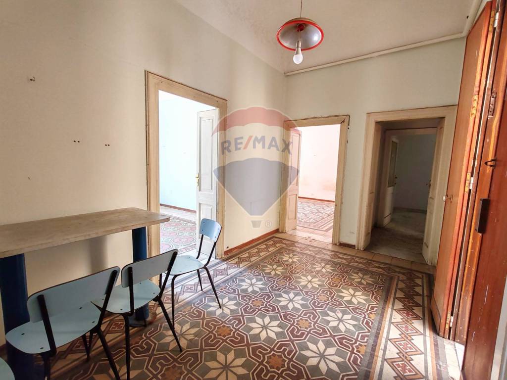 Appartamento a Bari in Via Alessandro Manzoni, 201 - Foto 5