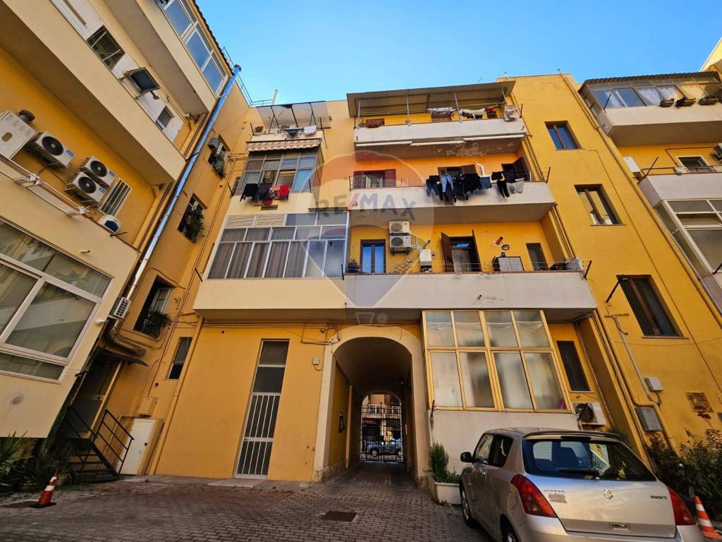 Appartamento a Cagliari in via Alghero, 20 - Foto 3