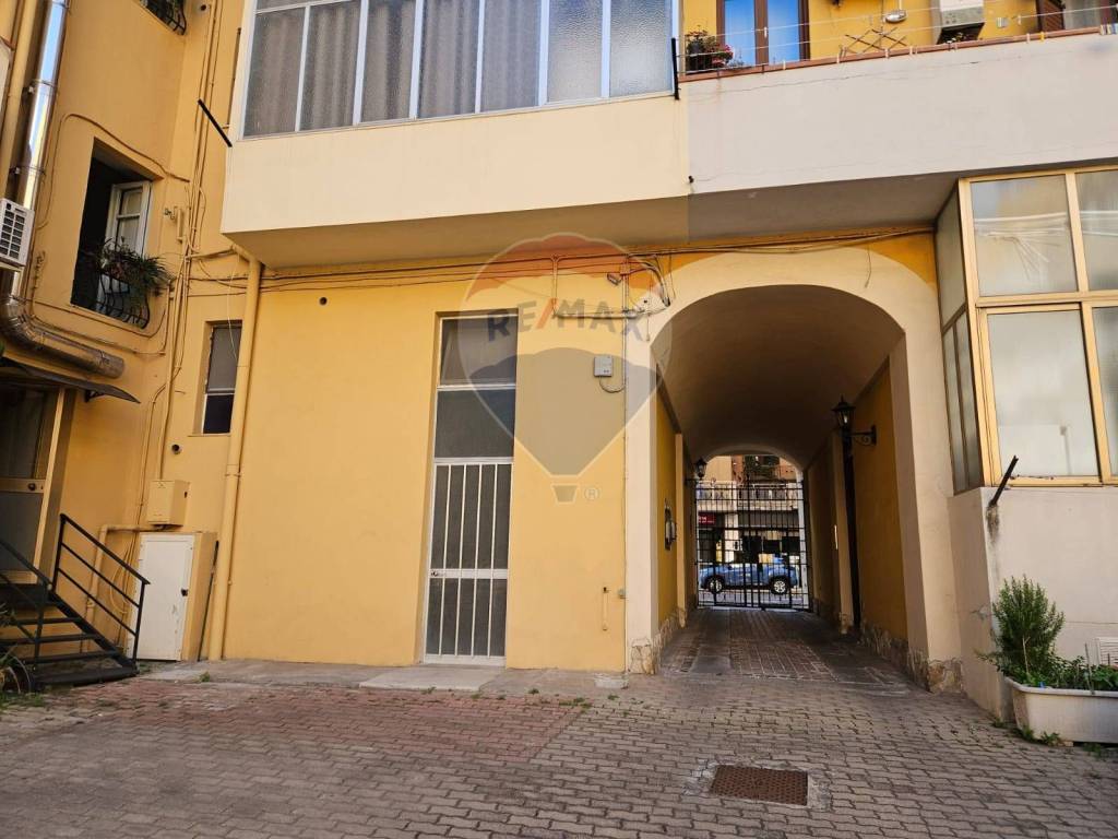 Appartamento a Cagliari in via Alghero, 20 - Foto 5
