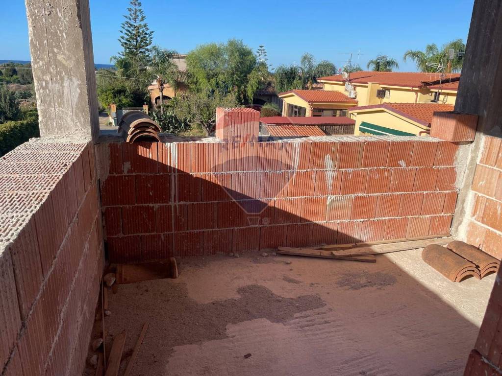 Villa a Carini - Foto 4