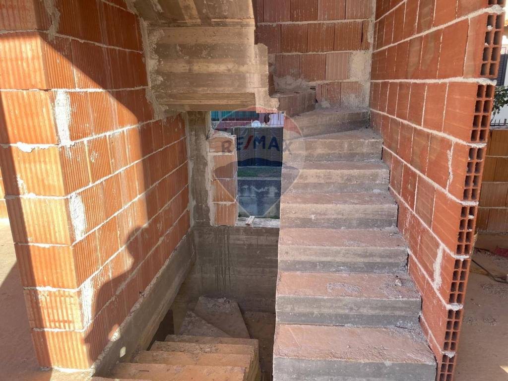 Villa a Carini - Foto 5