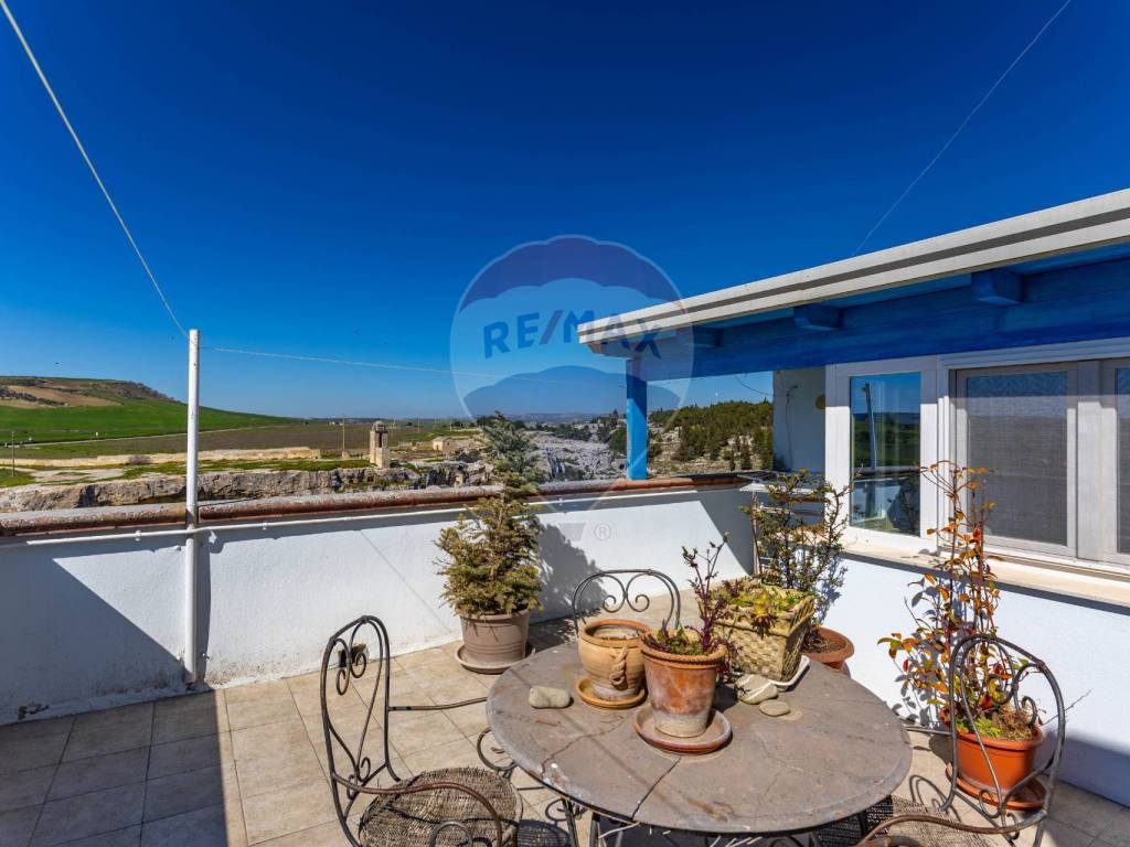 Appartamento a Gravina in puglia in Via Giudice Montea, 12 - Foto 2