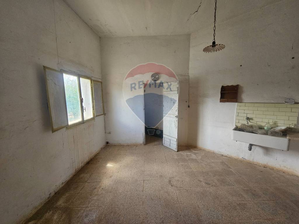 Terreno a Ostuni in Contrada Cantrapa Salinola - Foto 5