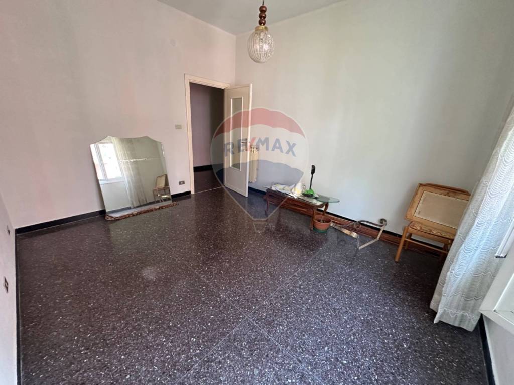 Appartamento a Savona in Via Pippo Garibaldi, 11 - Foto 5