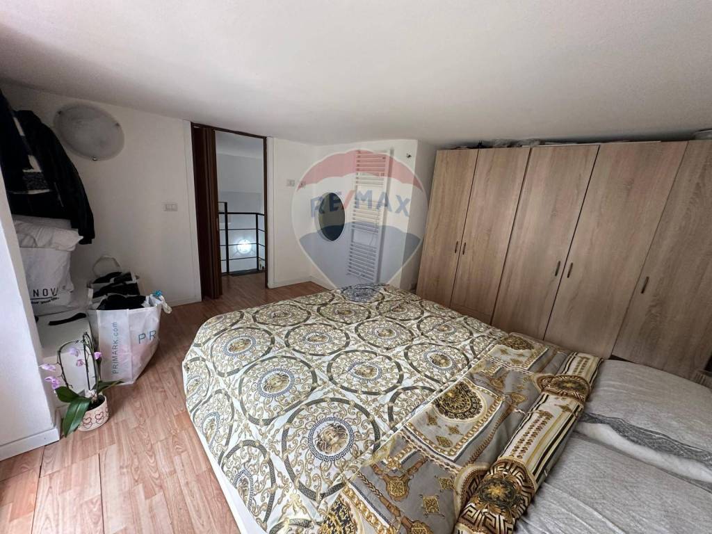 Appartamento a Castellanza in Viale Lombardia, 52 - Foto 2