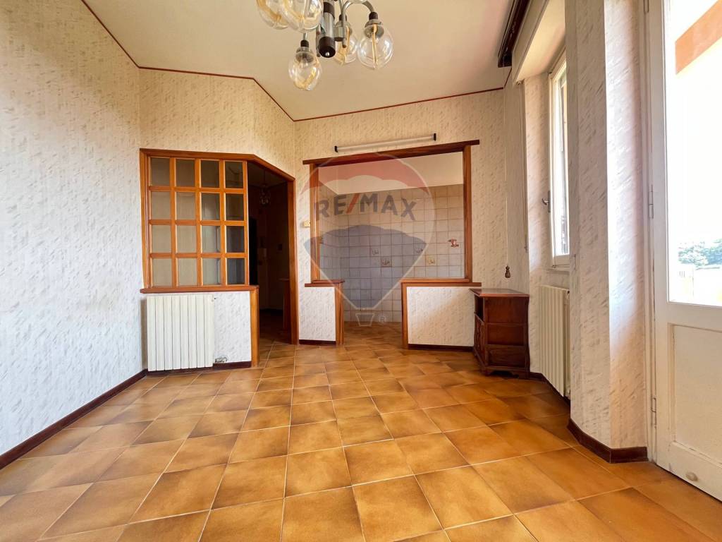 Appartamento a Cogoleto in via calcagno, 41 - Foto 4