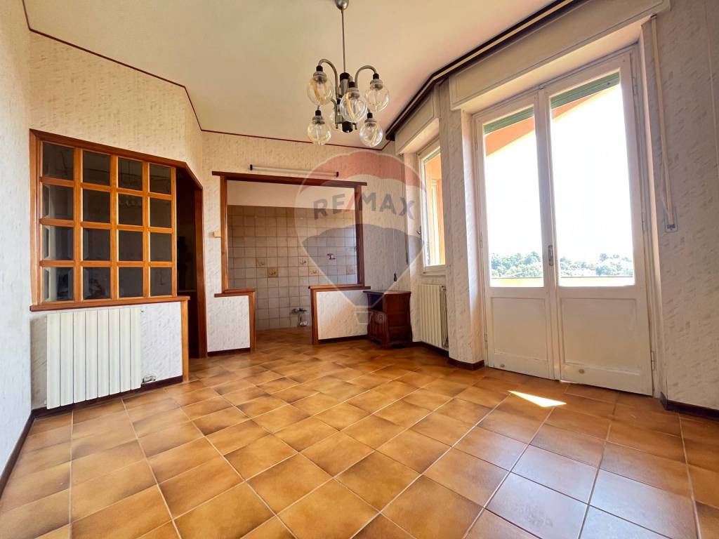Appartamento a Cogoleto in via calcagno, 41 - Foto 5