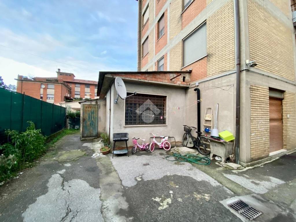 Appartamento a Quarrata in Via Trieste, 26 - Foto 5
