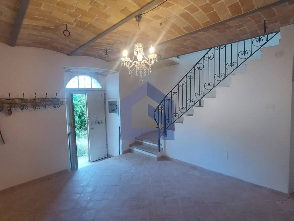 Villa a Pietranico in Via Villa d'Addario - Foto 2