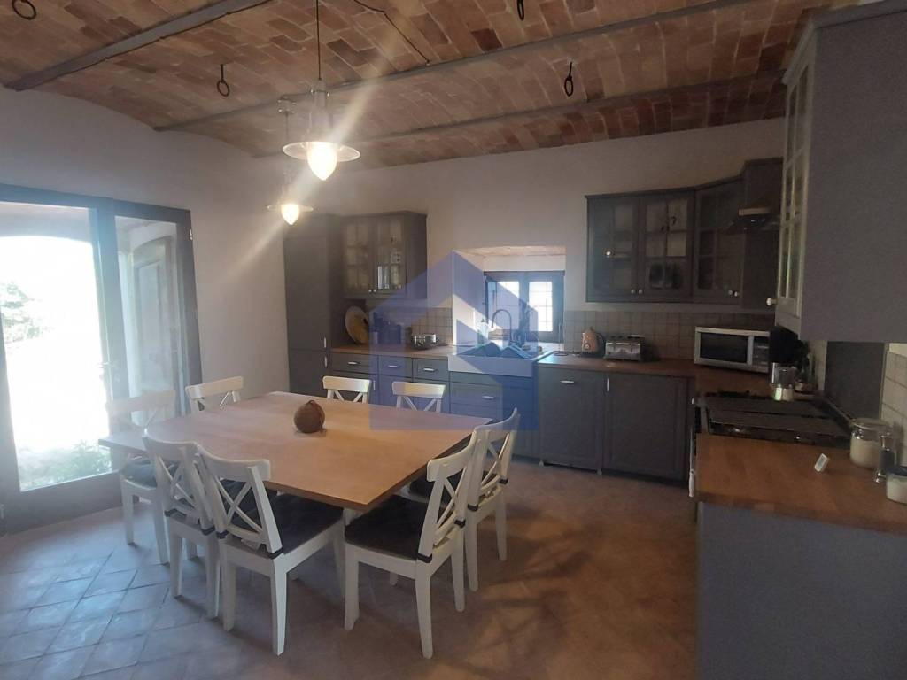 Villa a Pietranico in Via Villa d'Addario - Foto 4