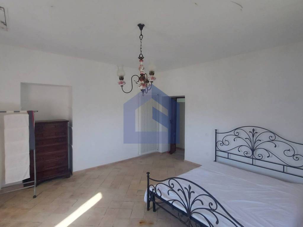 Villa a Pietranico in Via Villa d'Addario - Foto 5